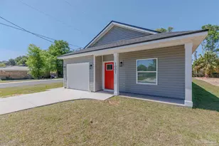 1001 Bremen Ave, Pensacola, FL 32507 - Photo 11