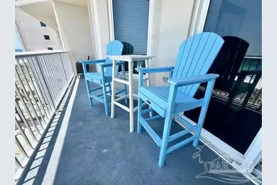 8573 Gulf Blvd #501, Navarre, FL 32566 - Photo 7