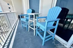 8573 Gulf Blvd, Navarre, FL 32566 - Photo 7