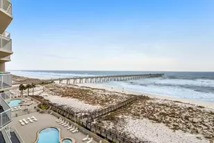 8573 Gulf Blvd, Navarre, FL 32566 - Photo 27