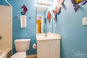 8573 Gulf Blvd, Navarre, FL 32566 - Photo 15