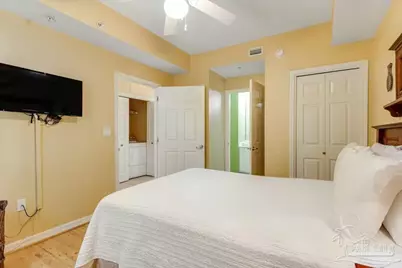 8573 Gulf Blvd #501, Navarre, FL 32566 - Photo 25