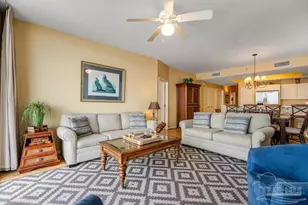 8573 Gulf Blvd, Navarre, FL 32566 - Photo 5