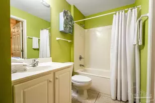 8573 Gulf Blvd, Navarre, FL 32566 - Photo 19