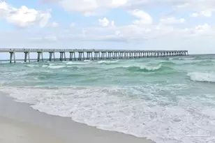 8573 Gulf Blvd, Navarre, FL 32566 - Photo 29