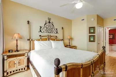 8573 Gulf Blvd #501, Navarre, FL 32566 - Photo 13