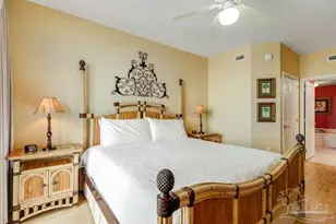 8573 Gulf Blvd, Navarre, FL 32566 - Photo 13