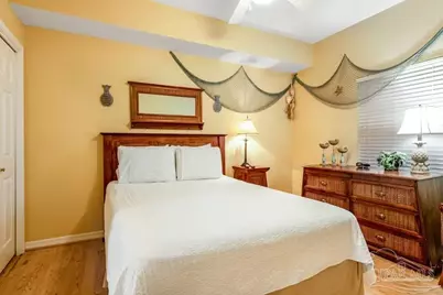 8573 Gulf Blvd #501, Navarre, FL 32566 - Photo 21
