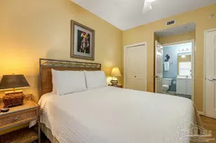 8573 Gulf Blvd, Navarre, FL 32566 - Photo 17