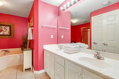 8573 Gulf Blvd #501, Navarre, FL 32566 - Photo 23