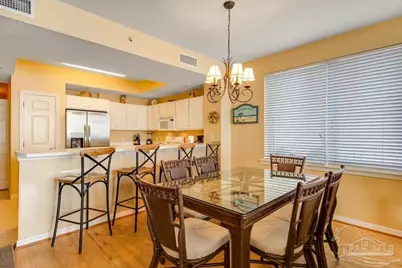 8573 Gulf Blvd #501, Navarre, FL 32566 - Photo 9