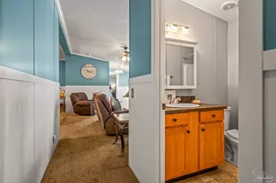 5105 April Ln, Pace, FL 32571 - Photo 43