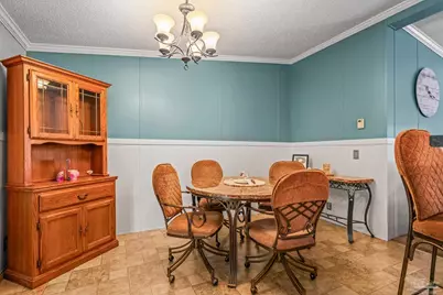 5105 April Ln, Pace, FL 32571 - Photo 21