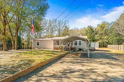 5105 April Ln, Pace, FL 32571 - Photo 57