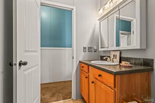 5105 April Ln, Pace, FL 32571 - Photo 45