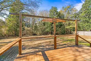 5105 April Ln, Pace, FL 32571 - Photo 51