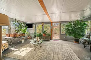 5105 April Ln, Pace, FL 32571 - Photo 1