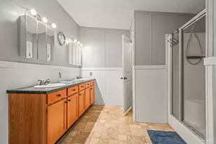 5105 April Ln, Pace, FL 32571 - Photo 33