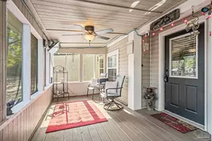 5105 April Ln, Pace, FL 32571 - Photo 3