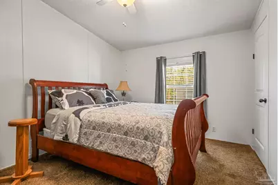 5105 April Ln, Pace, FL 32571 - Photo 41