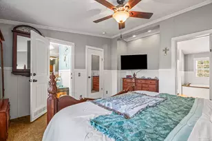 5105 April Ln, Pace, FL 32571 - Photo 27