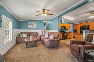 5105 April Ln, Pace, FL 32571 - Photo 15