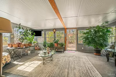 5105 April Ln, Pace, FL 32571 - Photo 5