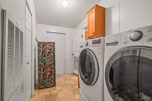 5105 April Ln, Pace, FL 32571 - Photo 49