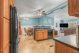 5105 April Ln, Pace, FL 32571 - Photo 19