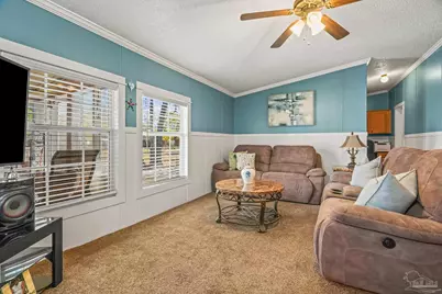 5105 April Ln, Pace, FL 32571 - Photo 11