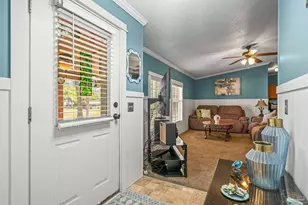 5105 April Ln, Pace, FL 32571 - Photo 9