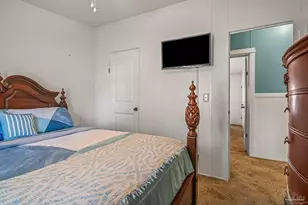 5105 April Ln, Pace, FL 32571 - Photo 39