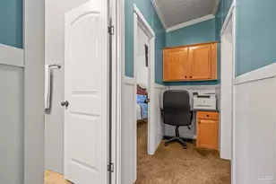 5105 April Ln, Pace, FL 32571 - Photo 35