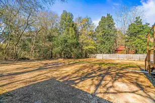 5105 April Ln, Pace, FL 32571 - Photo 55