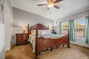 5105 April Ln, Pace, FL 32571 - Photo 25