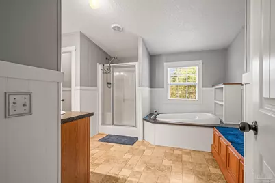 5105 April Ln, Pace, FL 32571 - Photo 29