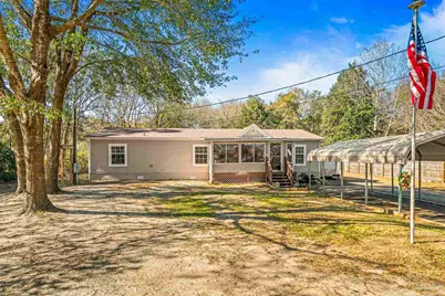 5105 April Ln, Pace, FL 32571 - Photo 1