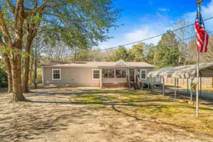 5105 April Ln, Pace, FL 32571 - Photo 1