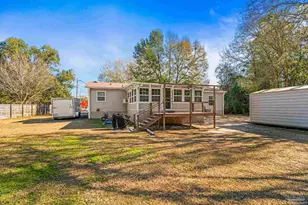 5105 April Ln, Pace, FL 32571 - Photo 3