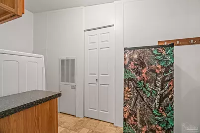 5105 April Ln, Pace, FL 32571 - Photo 47