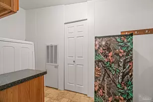 5105 April Ln, Pace, FL 32571 - Photo 47