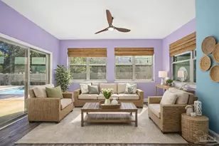 3589 Pelican Bay Cir, Gulf Breeze, FL 32563 - Photo 19