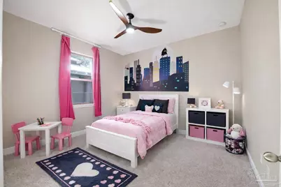 3589 Pelican Bay Cir, Gulf Breeze, FL 32563 - Photo 39