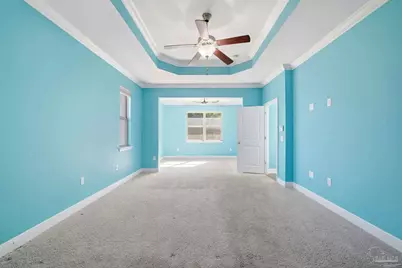 3589 Pelican Bay Cir, Gulf Breeze, FL 32563 - Photo 29