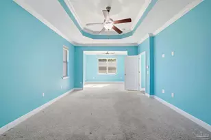 3589 Pelican Bay Cir, Gulf Breeze, FL 32563 - Photo 29