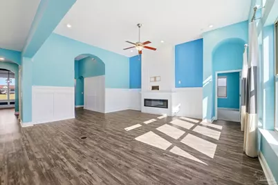 3589 Pelican Bay Cir, Gulf Breeze, FL 32563 - Photo 15