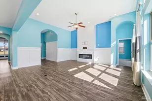 3589 Pelican Bay Cir, Gulf Breeze, FL 32563 - Photo 15