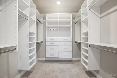 3589 Pelican Bay Cir, Gulf Breeze, FL 32563 - Photo 35