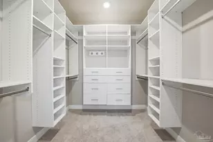 3589 Pelican Bay Cir, Gulf Breeze, FL 32563 - Photo 35