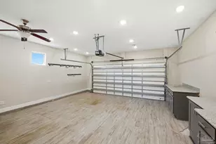 3589 Pelican Bay Cir, Gulf Breeze, FL 32563 - Photo 55